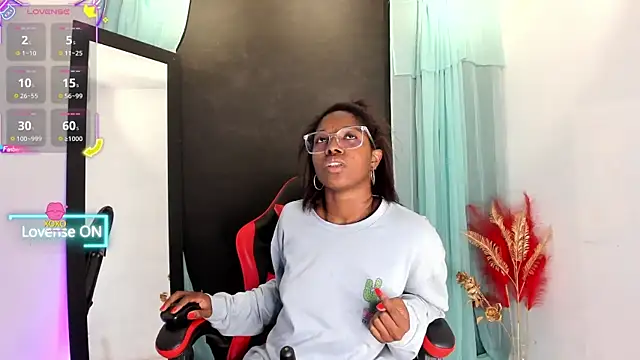 nilosolem online show from 02/12/26, 04:18