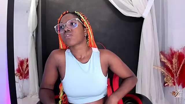 nilosolem online show from 04/05/26, 04:20