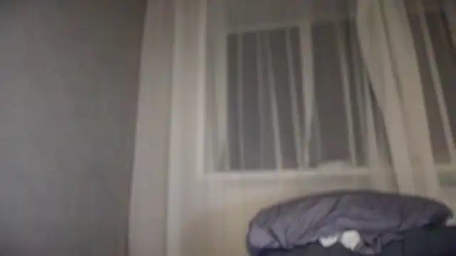 Karrolliza online show from 12/18/25, 07:09