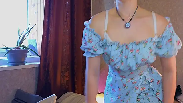 Snapshot of sinteas chatting on 04/22/26, 01:23 sinteas online show from 04/22/26, 01:23