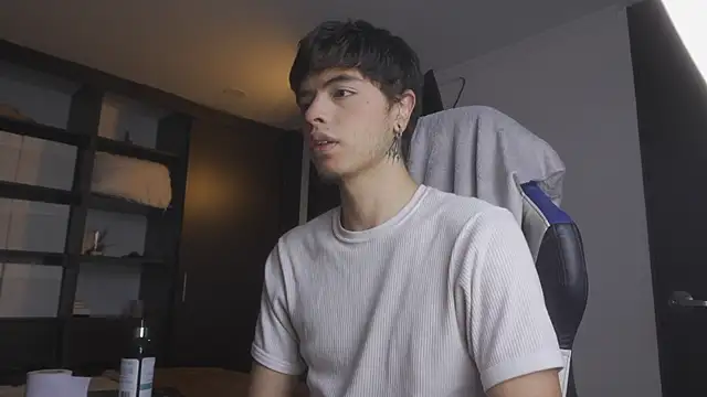  morghan  online show from 11/06/25, 05:14