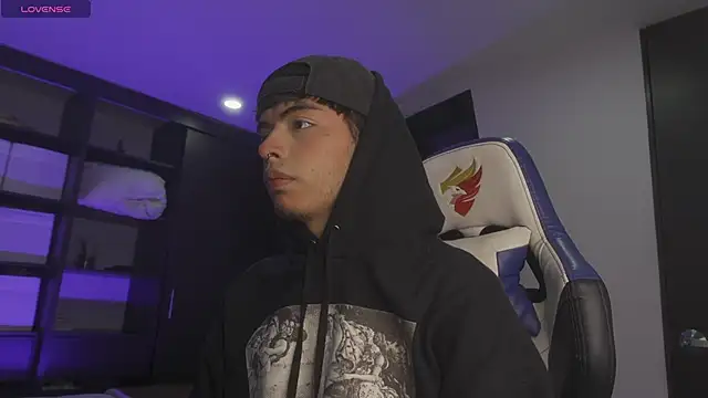  morghan  online show from 11/27/25, 03:08