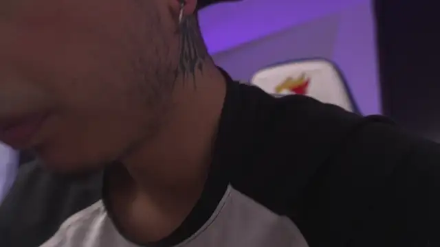  morghan  online show from 02/13/26, 07:43