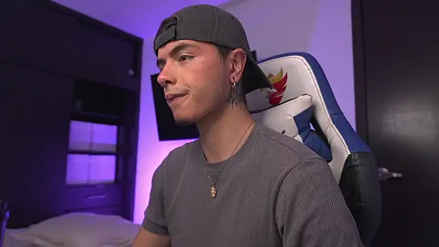  morghan  online show from 02/24/26, 07:12