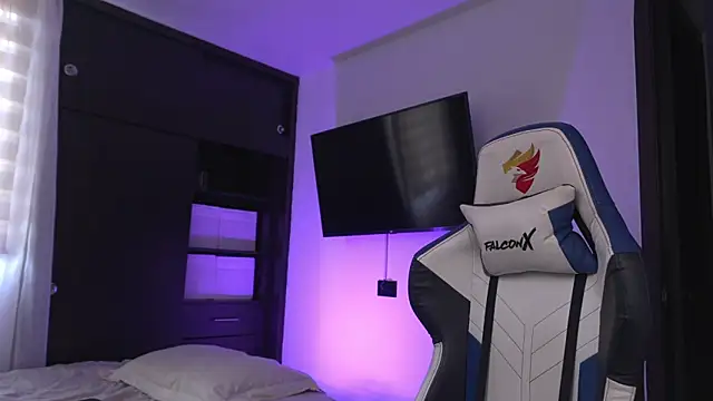  morghan  online show from 02/25/26, 07:34