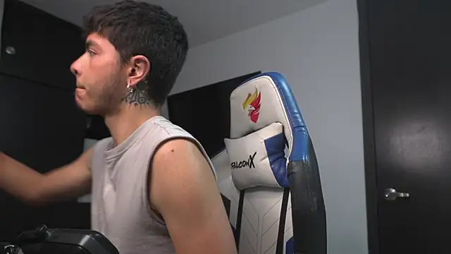  morghan  online show from 03/09/26, 02:04