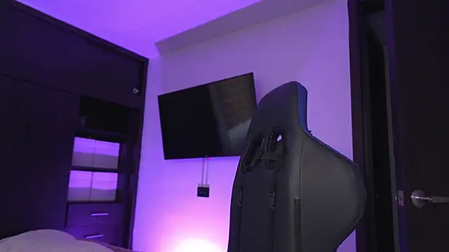  morghan  online show from 03/16/26, 07:51