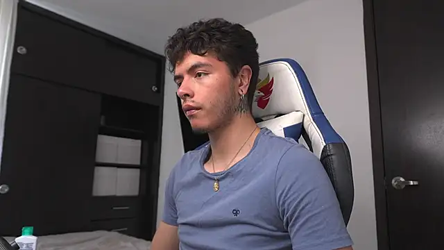  morghan  online show from 03/24/26, 05:40