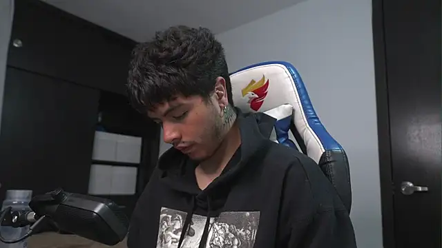  morghan  online show from 03/27/26, 11:26