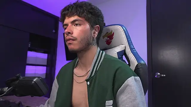  morghan  online show from 04/06/26, 11:49