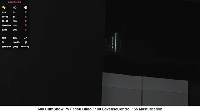 Snapshot of _morghan_ chatting on 05/19/26, 01:56 morghan online show from 05/19/26, 01:56