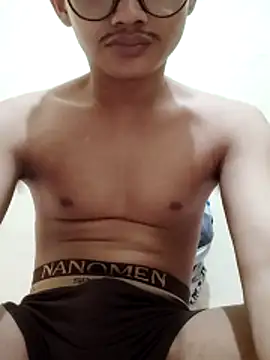 Abizar11 online show from 10/28/25, 05:48