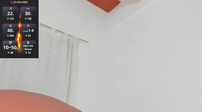 santi brown online show from 03/21/25, 12:40