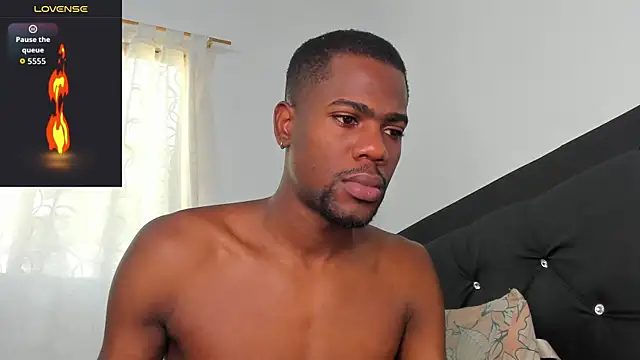 santi brown online show from 09/23/25, 07:39