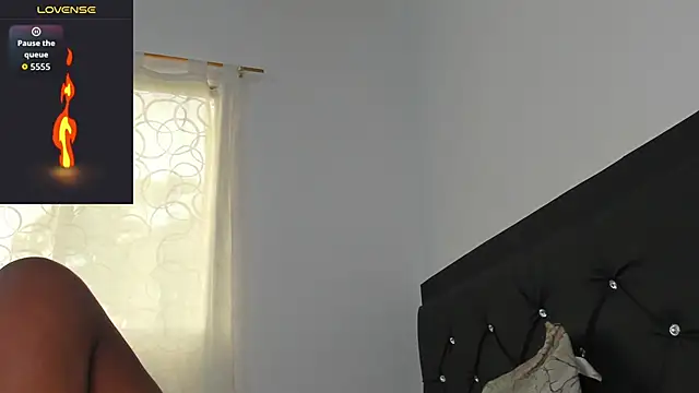 santi brown online show from 09/27/25, 05:18