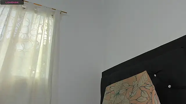 santi brown online show from 10/05/25, 07:56