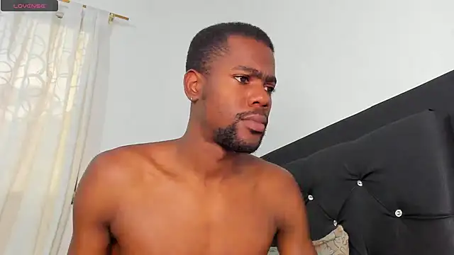 santi brown online show from 10/11/25, 09:35