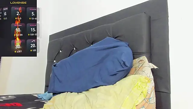 santi brown online show from 01/06/26, 06:33