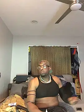 Snapshot of Londonfrotadejr chatting on 02/21/25, 02:27 Londonfrotadejr online show from 02/21/25, 02:27