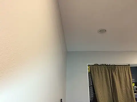 Snapshot of Londonfrotadejr chatting on 02/23/25, 10:28 Londonfrotadejr online show from 02/23/25, 10:28