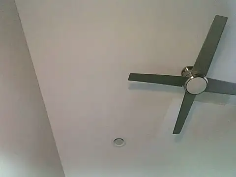 Snapshot of Londonfrotadejr chatting on 03/07/25, 12:45 Londonfrotadejr online show from 03/07/25, 12:45