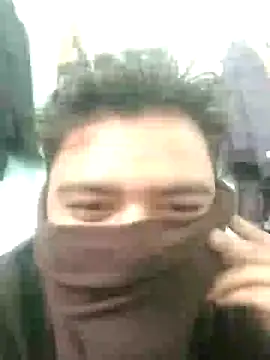 joe112222 online show from 02/16/25, 09:26