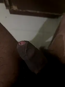 joe112222 online show from 10/01/25, 05:08