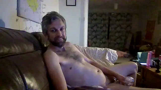 Snapshot of Matts1988 chatting on 09/10/25, 03:39 Matts1988 online show from 09/10/25, 03:39