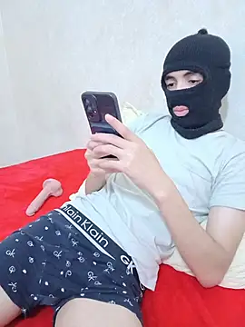 arabqueen online show from 10/29/25, 10:06