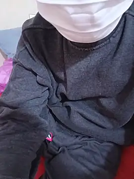 arabqueen online show from 01/10/26, 05:48