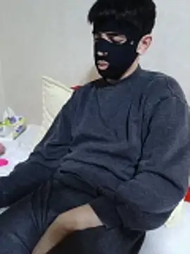 arabqueen online show from 03/03/26, 08:37