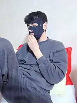 arabqueen online show from 03/05/26, 11:01