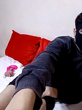 arabqueen online show from 04/15/26, 06:48