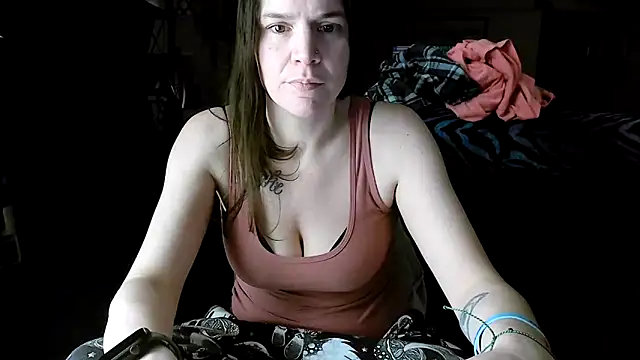 xodana online show from 02/04/25, 12:19