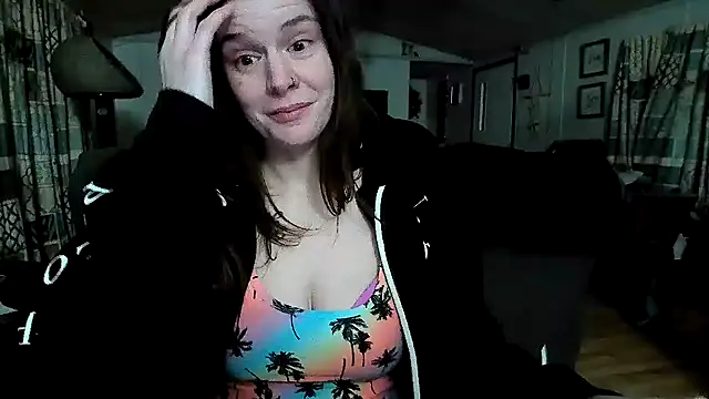 xodana online show from 03/06/25, 05:03