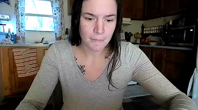 xodana online show from 03/23/25, 12:15