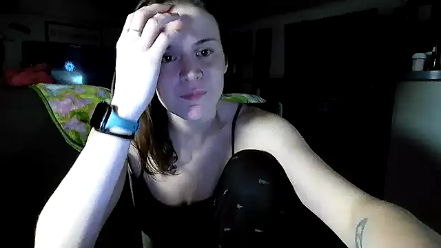 xodana online show from 10/09/25, 02:42