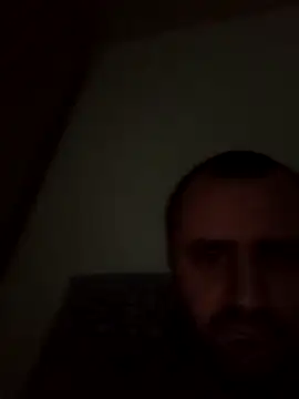 Snapshot of Govora chatting on 12/19/24, 03:08 Govora online show from 12/19/24, 03:08