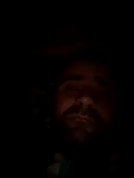 Snapshot of Govora chatting on 12/23/24, 09:08 Govora online show from 12/23/24, 09:08