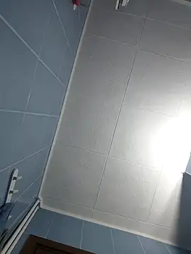 Snapshot of Govora chatting on 12/29/24, 11:07 Govora online show from 12/29/24, 11:07