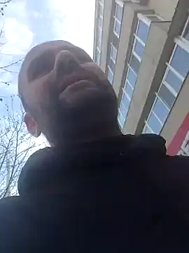 Snapshot of Govora chatting on 01/15/25, 09:13 Govora online show from 01/15/25, 09:13