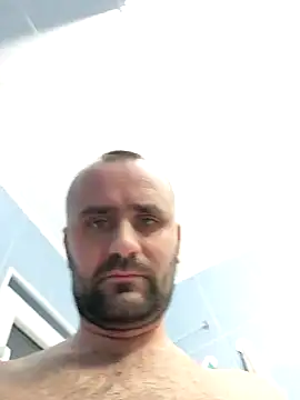 Snapshot of Govora chatting on 01/16/25, 06:16 Govora online show from 01/16/25, 06:16