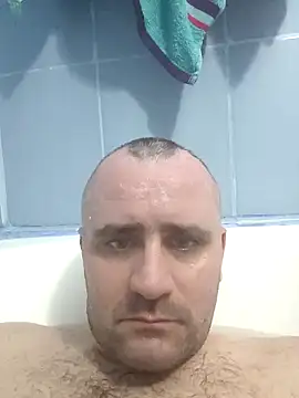 Snapshot of Govora chatting on 01/30/25, 01:21 Govora online show from 01/30/25, 01:21