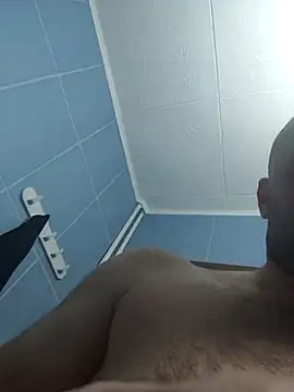 Snapshot of Govora chatting on 02/01/25, 11:37 Govora online show from 02/01/25, 11:37