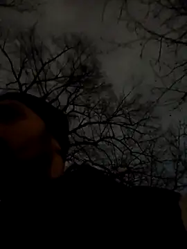 Snapshot of Govora chatting on 02/19/25, 11:46 Govora online show from 02/19/25, 11:46