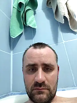 Snapshot of Govora chatting on 03/07/25, 09:17 Govora online show from 03/07/25, 09:17