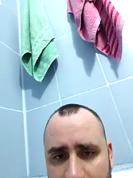 Snapshot of Govora chatting on 03/22/25, 08:04 Govora online show from 03/22/25, 08:04