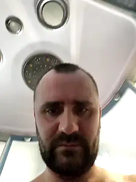 Govora online show from 02/28/26, 06:09