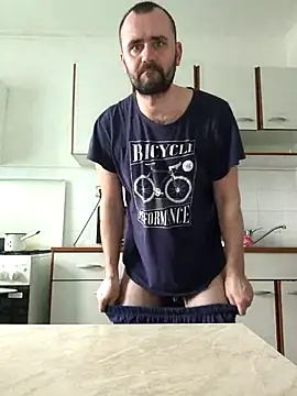 Govora online show from 03/02/26, 07:15