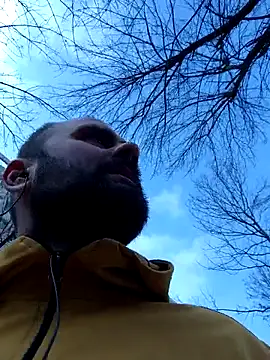 Govora online show from 03/14/26, 07:36